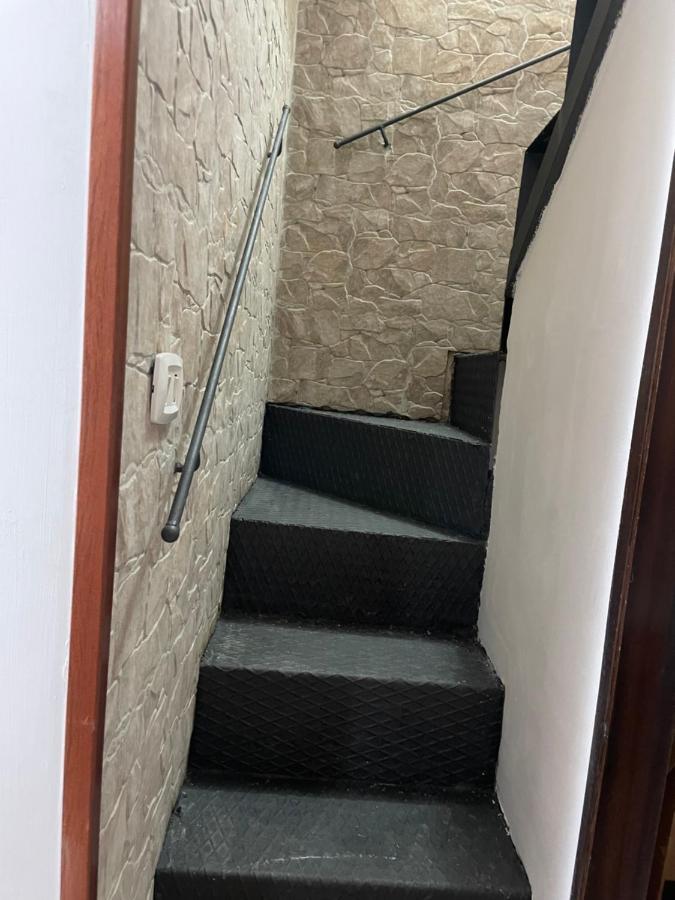 Le Di Ginevra Vakantiehuis