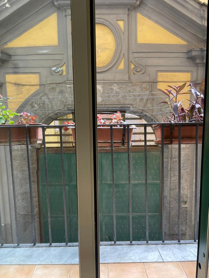 Casa vacanze Le Di Ginevra *