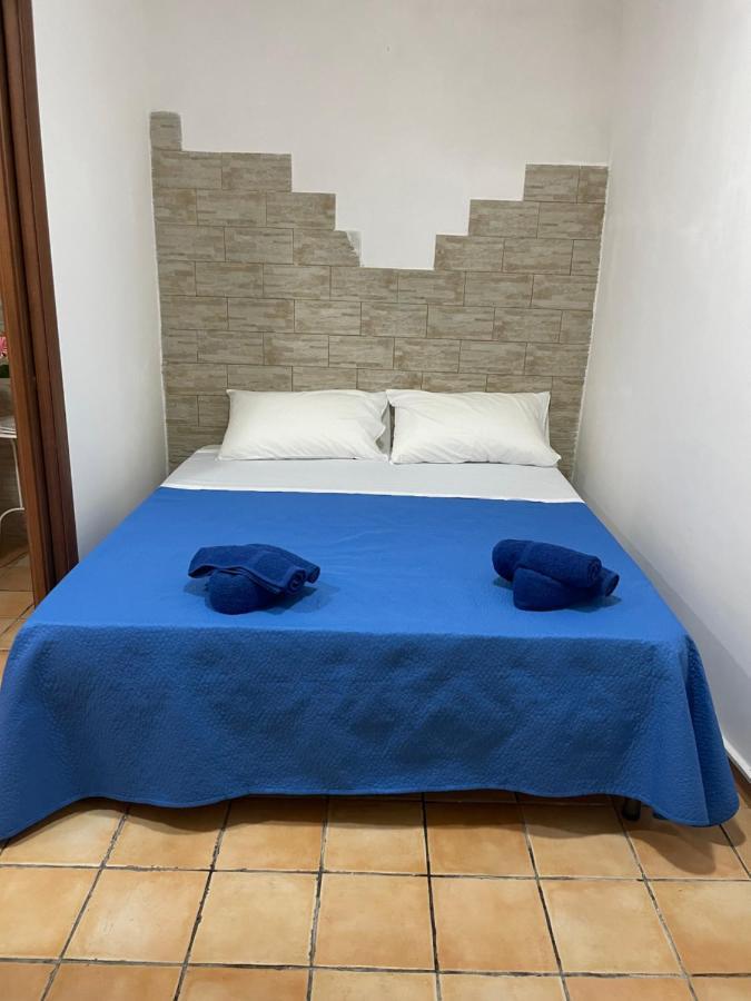 Casa vacanze Le Di Ginevra