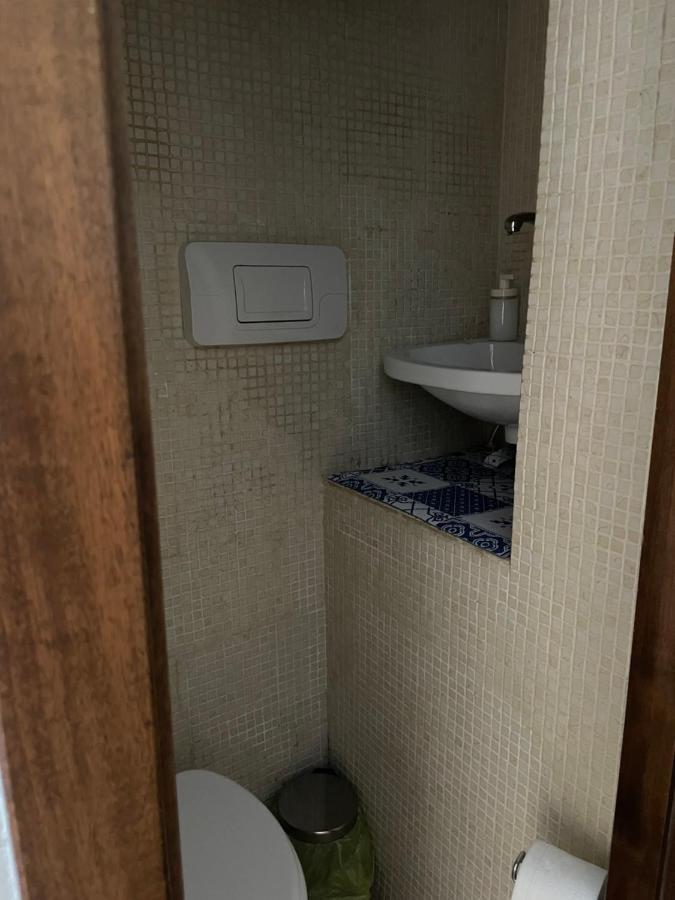 Le Di Ginevra Casa vacanze Napoli